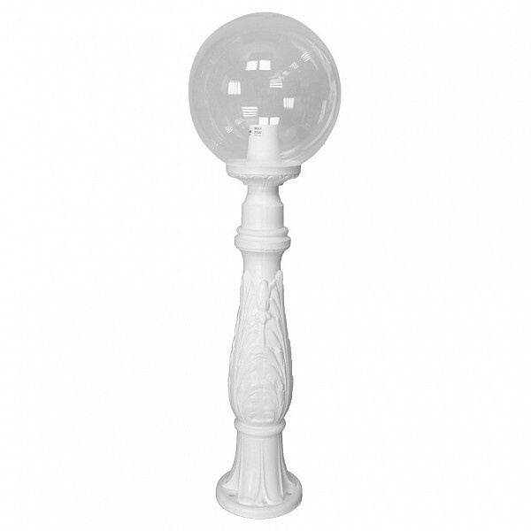 

Fumagalli Globe 300 G30.162.000.WXE27, Globe 300 G30.162.000.WXE27