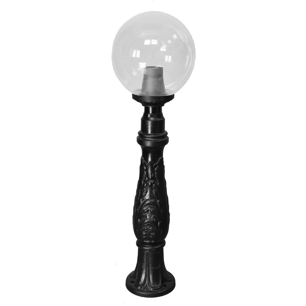 

Fumagalli Globe 300 G30.162.000.AXE27, Globe 300 G30.162.000.AXE27