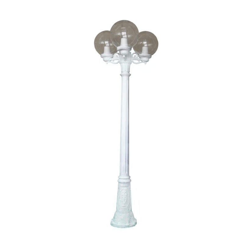 

Fumagalli Globe 300 G30.158.S30.WZE27, Globe 300 G30.158.S30.WZE27