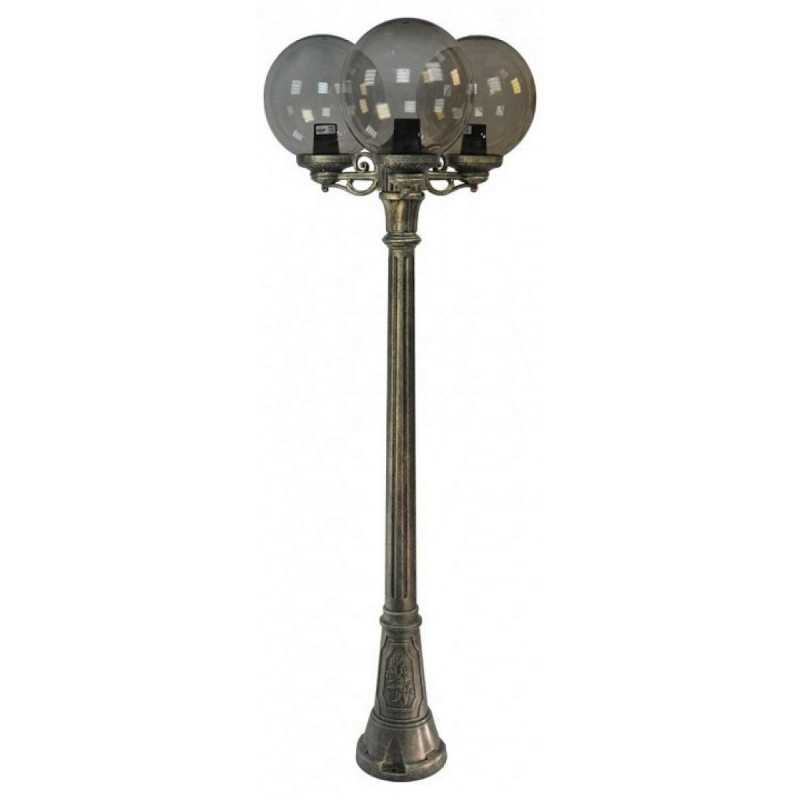 

Fumagalli Globe 300 G30.158.S30.BZE27, Globe 300 G30.158.S30.BZE27