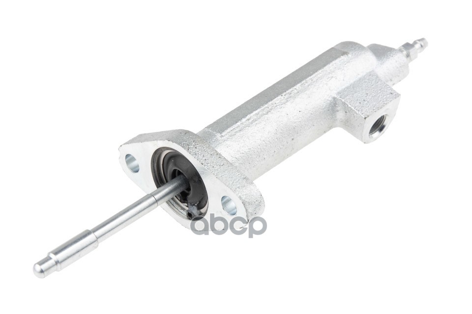 

Цилиндр Сцепления Mercedes Sprinter 2-T, 3-T, 4-T 95-06, Vw Lt 28-35 Ii, 28-46 Ii 96-06 NT