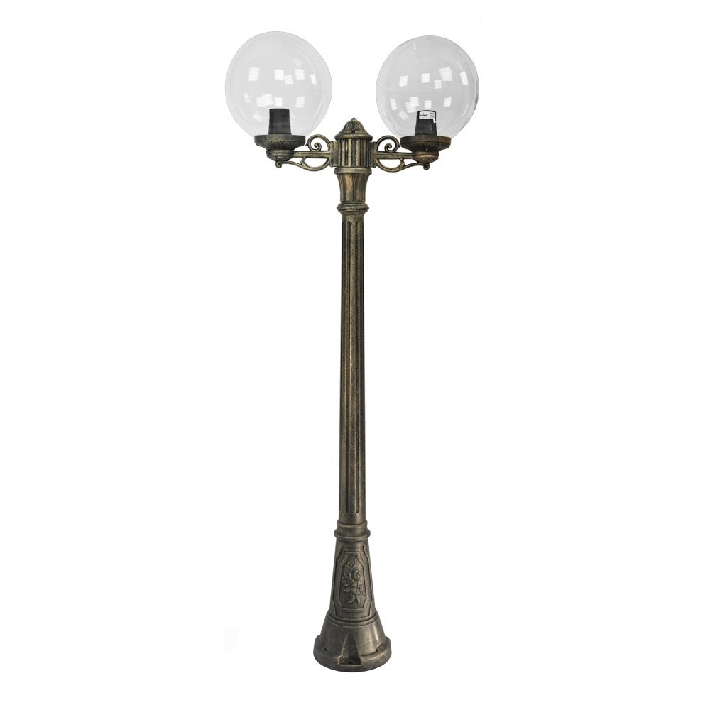 

Fumagalli Globe 300 G30.158.S20.BXE27, Globe 300 G30.158.S20.BXE27