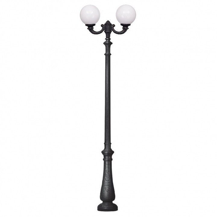 

Fumagalli Globe 300 G30.158.S20.AYE27, Globe 300 G30.158.S20.AYE27