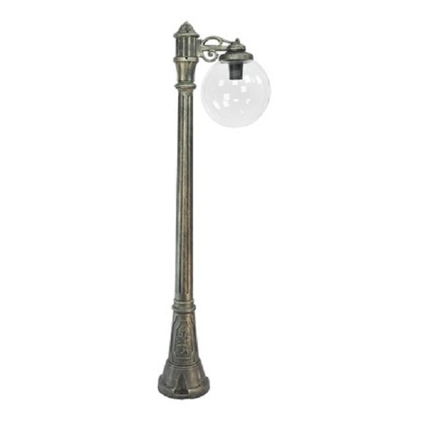 

Fumagalli Globe 300 G30.158.S10.BXE27, Globe 300 G30.158.S10.BXE27