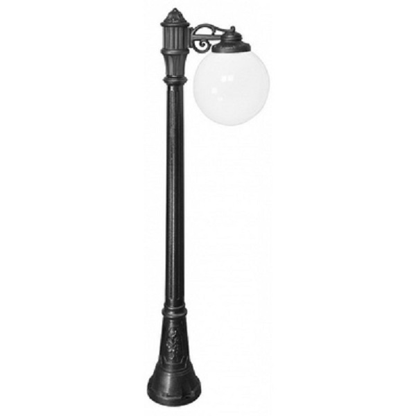 

Fumagalli Globe 300 G30.158.S10.AYE27, Globe 300 G30.158.S10.AYE27