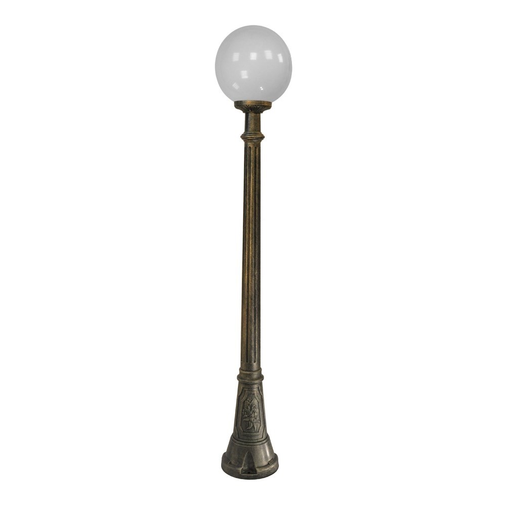 

Fumagalli Globe 300 G30.158.000.BYE27, Globe 300 G30.158.000.BYE27