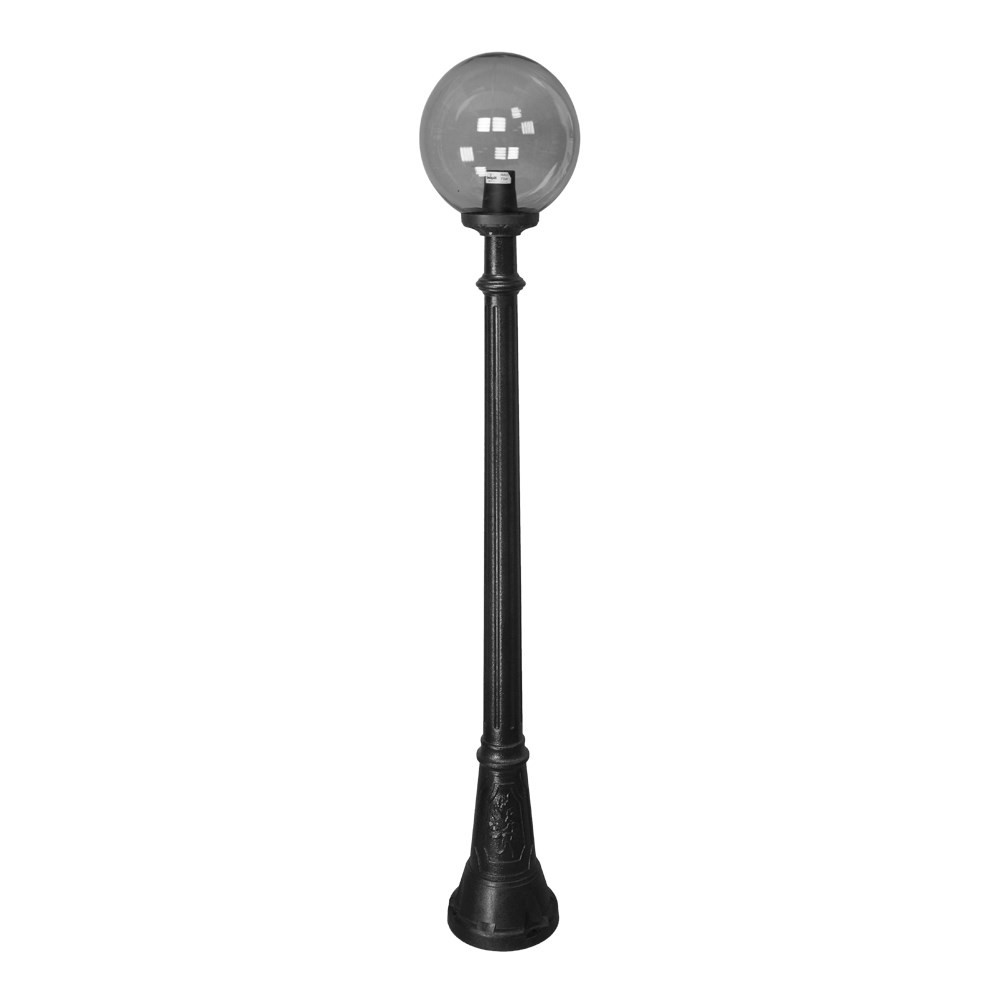 

Fumagalli Globe 300 G30.158.000.AZE27, Globe 300 G30.158.000.AZE27