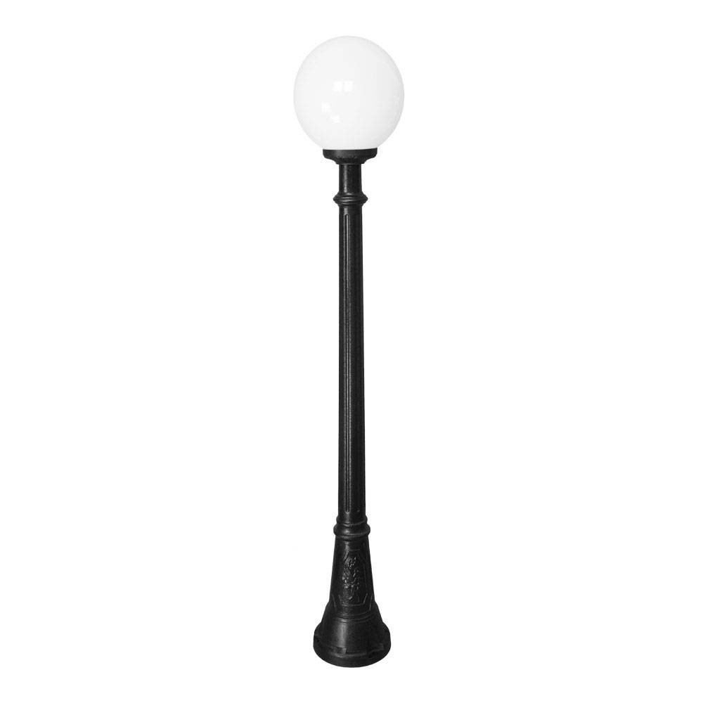 

Fumagalli Globe 300 G30.158.000.AYE27, Globe 300 G30.158.000.AYE27