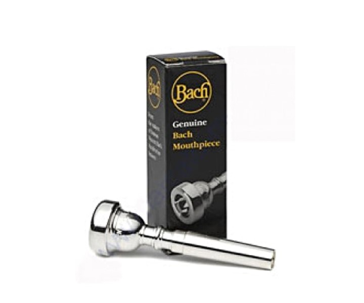 Vincent Bach Мундштук для трубы 351-5MV