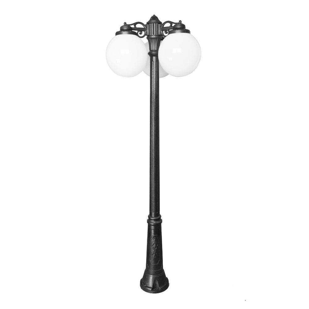

Fumagalli Globe 300 G30.157.S30.AXE27DN, Globe 300 G30.157.S30.AXE27DN