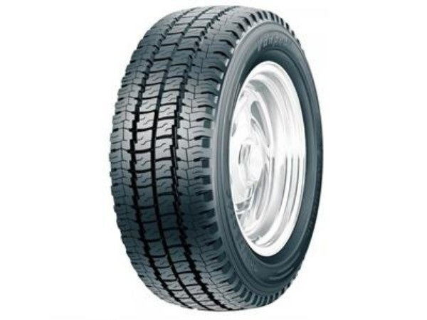 

Шины Kormoran Vanpro b2 195/Full R15 106/104R, Vanpro B2