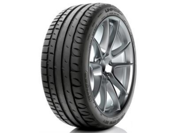 

Автошина Kormoran Ultra High Performance 245/40 R17 95W, Ultra High Performance