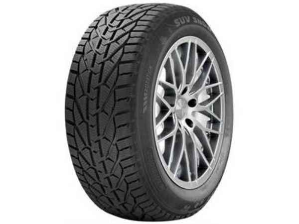 

Шины Kormoran SNOW 215/40 R17 87V, Snow