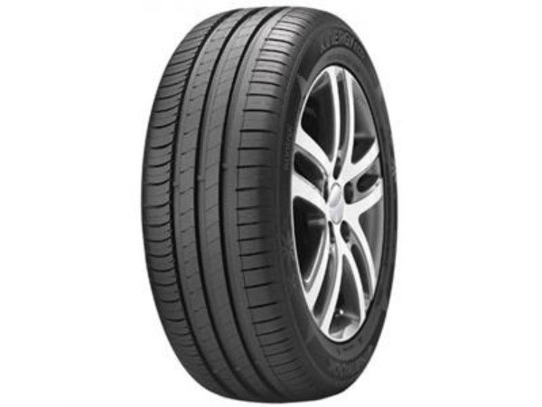 

Шины Hankook Kinergy K425 195/65 R15 91T