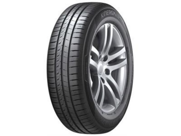 

Шины Hankook Kinergy Eco 2 K435 155/80 R13 79T