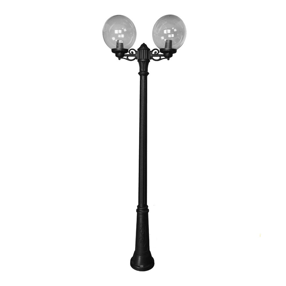 

Fumagalli Globe 300 G30.157.S20.AZE27DN, Globe 300 G30.157.S20.AZE27DN