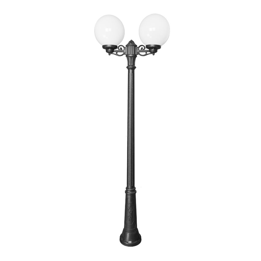 

Fumagalli Globe 300 G30.157.S20.AXE27, Globe 300 G30.157.S20.AXE27
