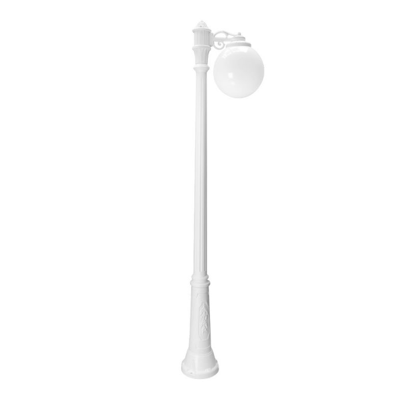 

Fumagalli Globe 300 G30.157.S10.WYE27, Globe 300 G30.157.S10.WYE27