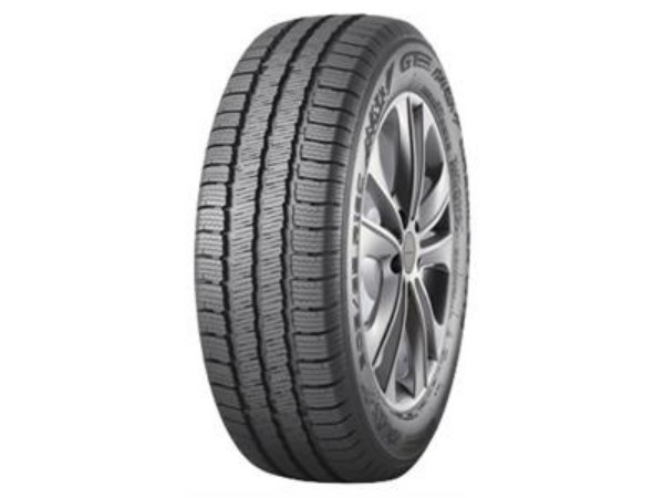 

Автошина GT Radial MAXMILER WT2 215/65 R15 104/102T