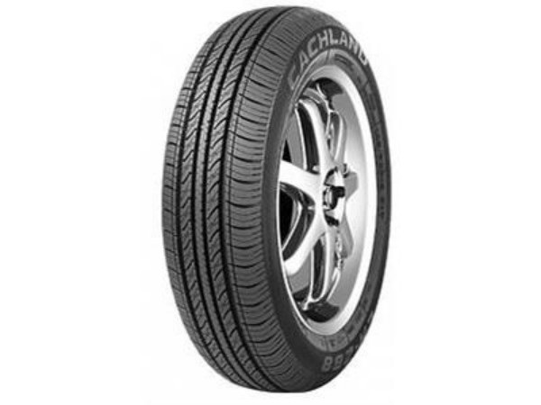 

Автошина Cachland CH-AS2005 205/45 R17 88V XL, CH-AS2005 XL