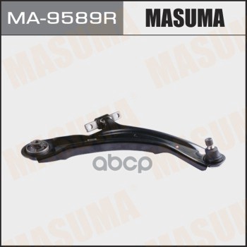 

Ma-9589R_Рычаг Передний Нижний Правый Nissan Qashqai J10 07>, Renault Koleos 08>