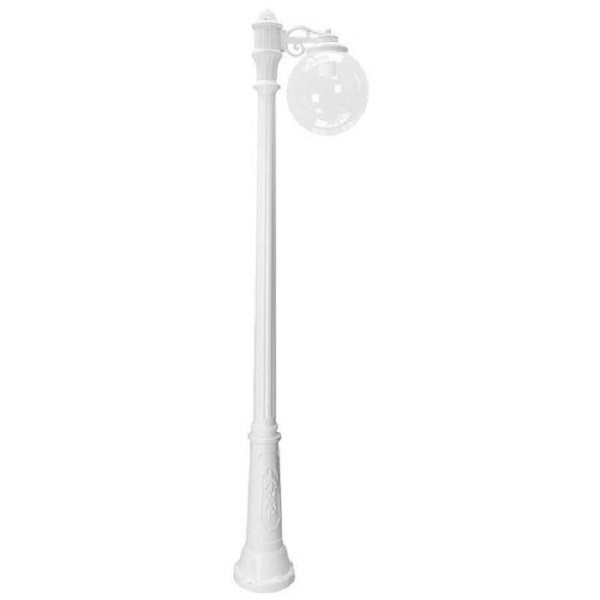 

Fumagalli Globe 300 G30.157.S10.WXE27, Globe 300 G30.157.S10.WXE27