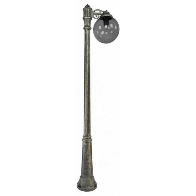 

Fumagalli Globe 300 G30.157.S10.BZE27, Globe 300 G30.157.S10.BZE27