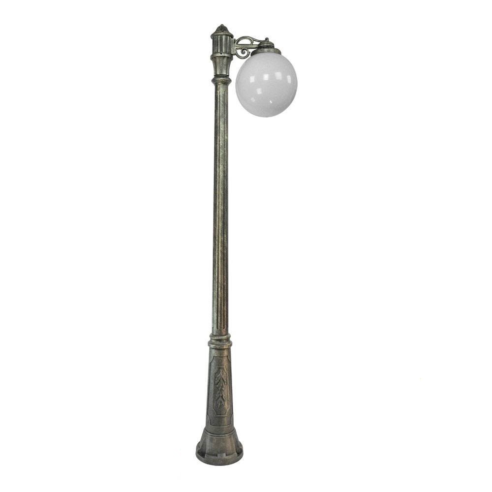 

Fumagalli Globe 300 G30.157.S10.BYE27, Globe 300 G30.157.S10.BYE27