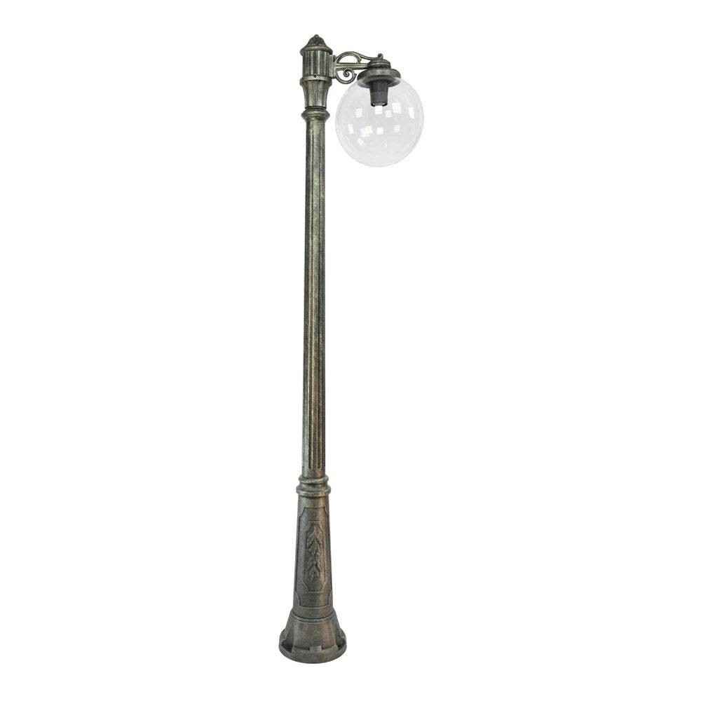 

Fumagalli Globe 300 G30.157.S10.BXE27, Globe 300 G30.157.S10.BXE27