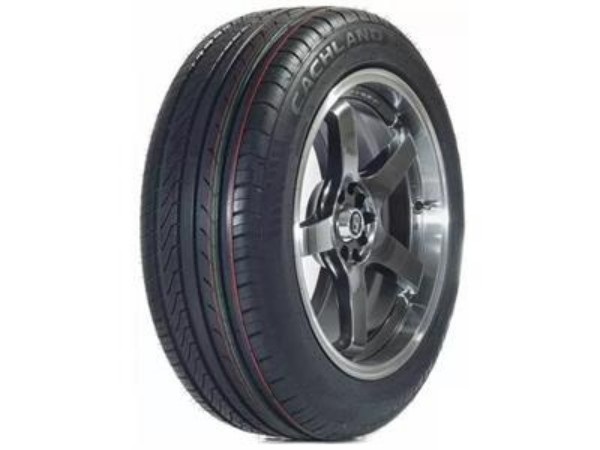 

Шины Cachland CH-HP8006 225/45 R19 96W XL, CH-HP8006 XL