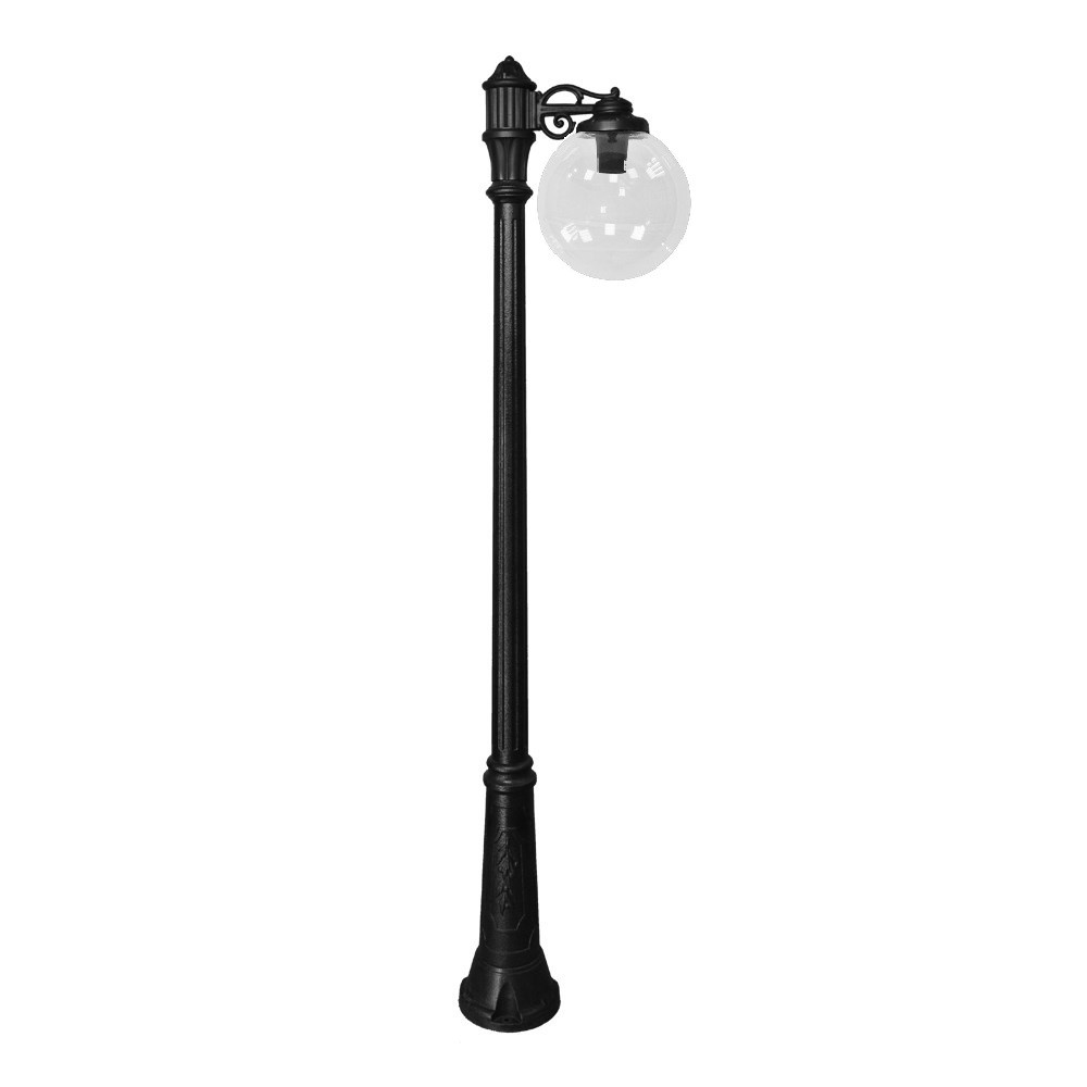 

Fumagalli Globe 300 G30.157.S10.AXE27, Globe 300 G30.157.S10.AXE27