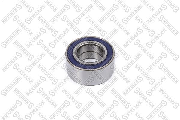 

Подшипник ступицы STELLOX 40-30317-SX