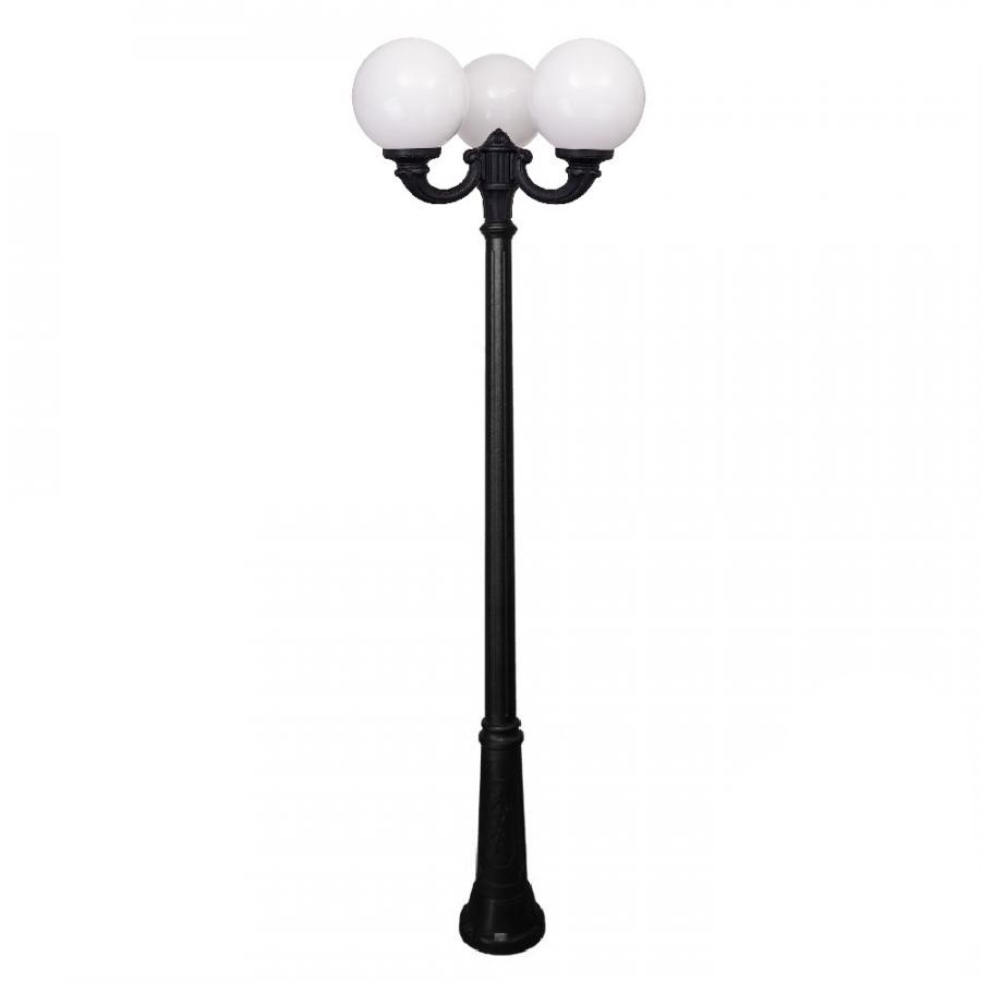 

Fumagalli Globe 300 G30.157.R30.AYE27, Globe 300 G30.157.R30.AYE27