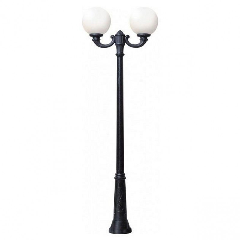 

Fumagalli Globe 300 G30.157.R20.AYE27, Globe 300 G30.157.R20.AYE27