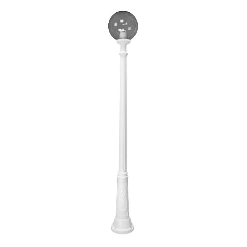 

Fumagalli Globe 300 G30.157.000.WZE27, Globe 300 G30.157.000.WZE27