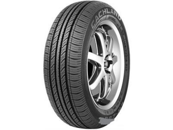 

Автошина Cachland CH-268 185/55 R14 80H, CH-268