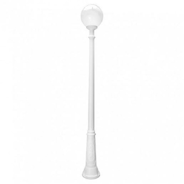 

Fumagalli Globe 300 G30.157.000.WYE27, Globe 300 G30.157.000.WYE27