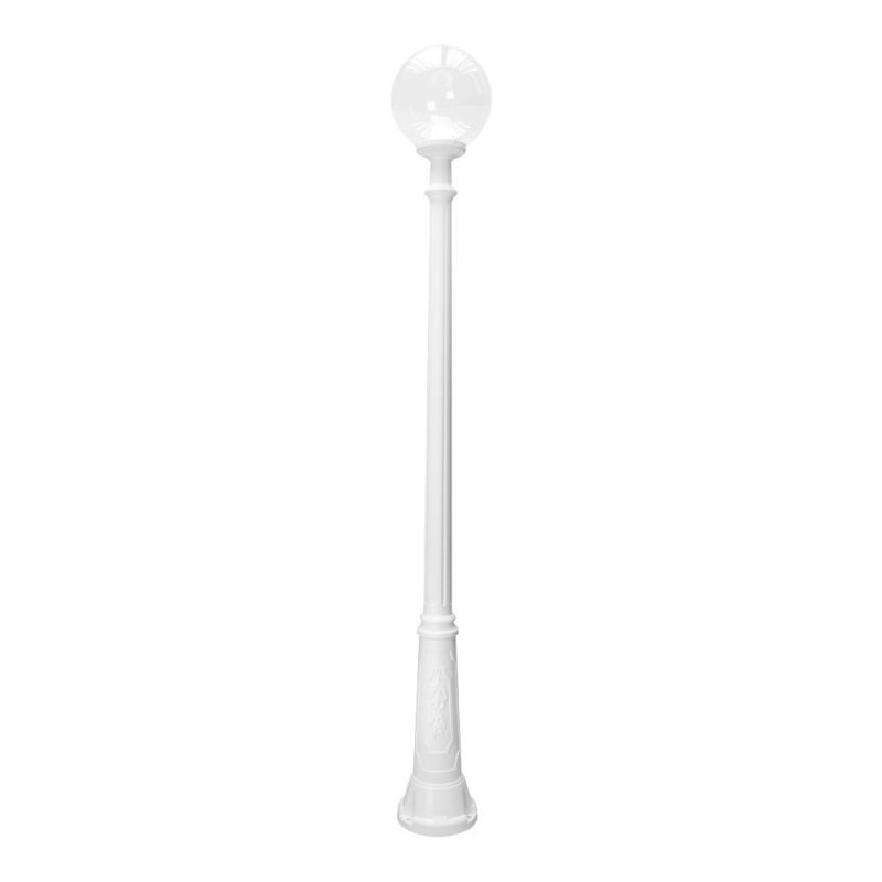 

Fumagalli Globe 300 G30.157.000.WXE27, Globe 300 G30.157.000.WXE27