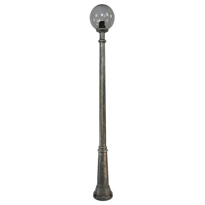 

Fumagalli Globe 300 G30.157.000.BZE27, Globe 300 G30.157.000.BZE27
