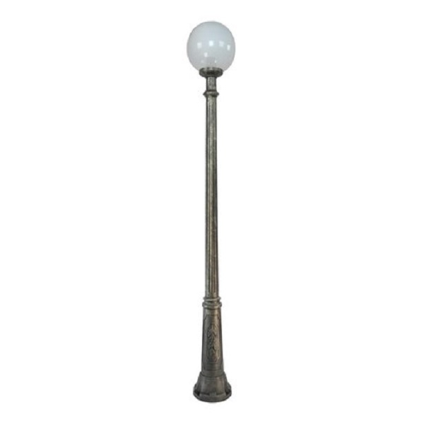 

Fumagalli Globe 300 G30.157.000.BYE27, Globe 300 G30.157.000.BYE27