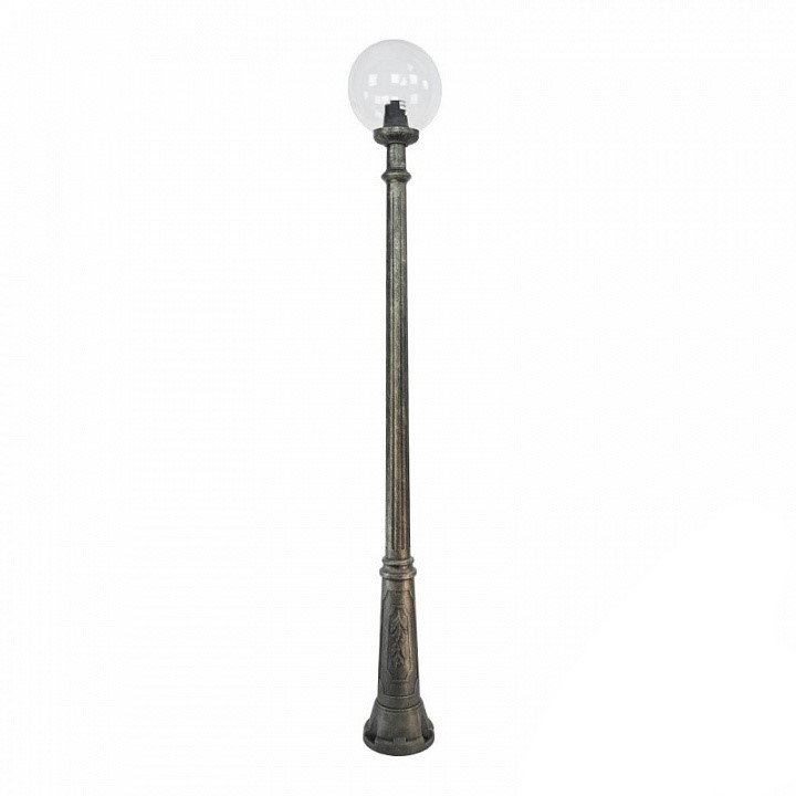 

Fumagalli Globe 300 G30.157.000.BXE27, Globe 300 G30.157.000.BXE27