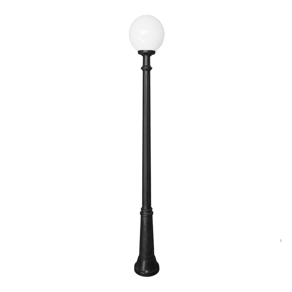 

Fumagalli Globe 300 G30.157.000.AYE27, Globe 300 G30.157.000.AYE27