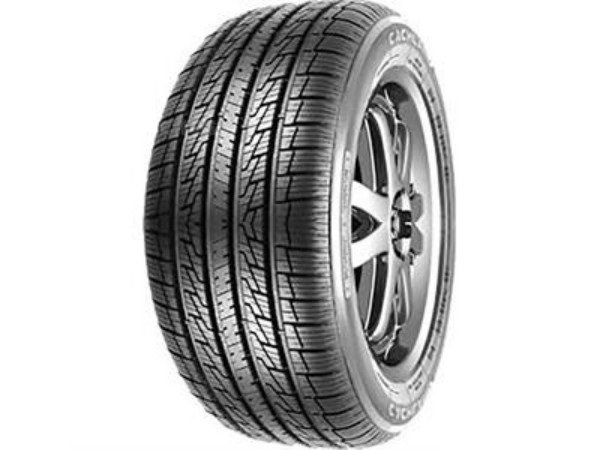

Шины Cachland CH-HT7006 245/65 R17 111H, CH-HT7006