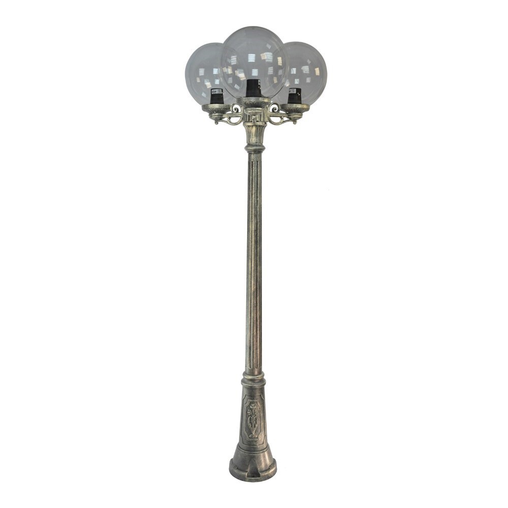 

Fumagalli Globe 300 G30.156.S30.BZE27, Globe 300 G30.156.S30.BZE27