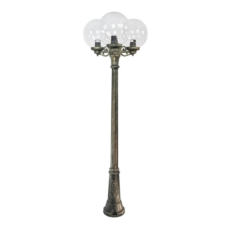 

Fumagalli Globe 300 G30.156.S30.BXE27, Globe 300 G30.156.S30.BXE27