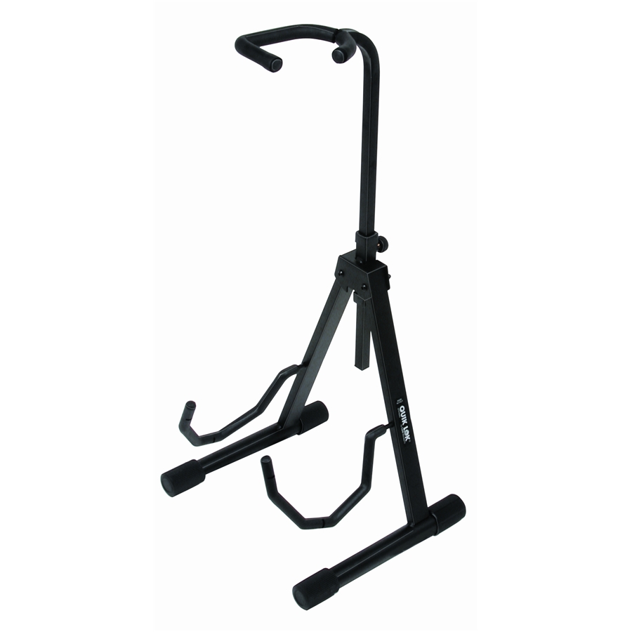 

QUIK LOK QL692, Черный