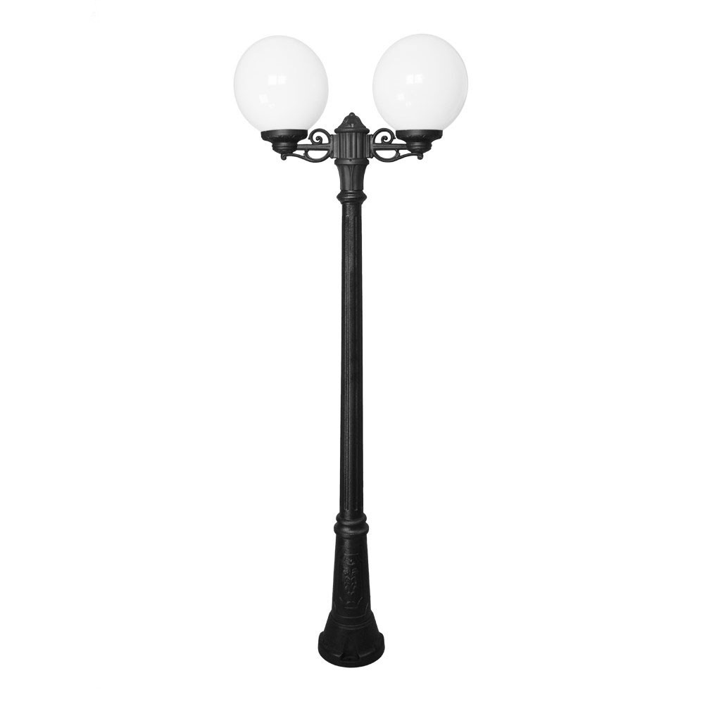 

Fumagalli Globe 300 G30.156.S20.WZE27, Globe 300 G30.156.S20.WZE27
