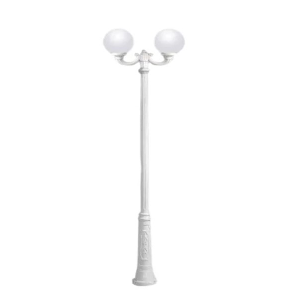 

Fumagalli Globe 300 G30.156.S20.WYE27, Globe 300 G30.156.S20.WYE27