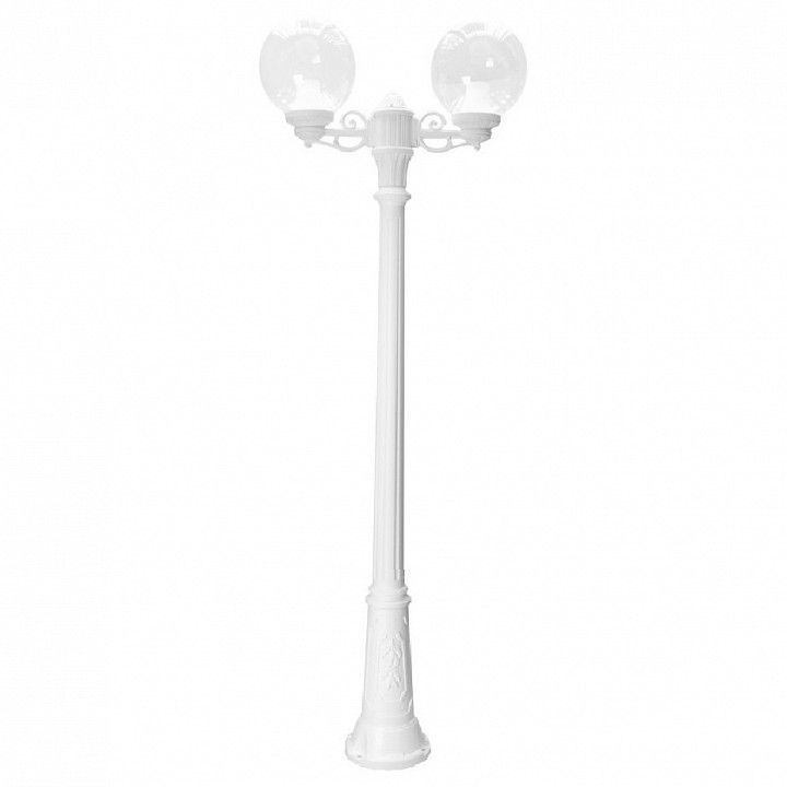 

Fumagalli Globe 300 G30.156.S20.WXE27DN, Globe 300 G30.156.S20.WXE27DN