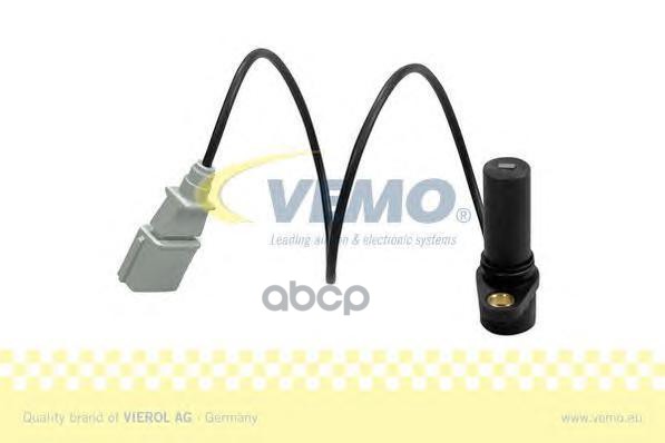 фото Датчик vaico vemo v10721010